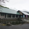 2026/05/01 タキタロウ館