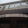 獣道とEVOJapan2026に行ってきたよ