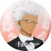 「劇場版 FATE/STAY NIGHT[HEAVEN’S FEEL]×UFOTABLE DINING」 メニュー注文特典 お楽しみくじ景品2017の中で最もレアな作品を決める　プレミアグッズランキング　