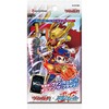 【カードファイト!! ヴァンガード】タイトルブースター『フューチャーカード バディファイト【VG-DZ-TB01】』TCG トレカBOX【ブシロード】より2025年7月発売予約♪