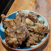 「烏龍茶あれば」に一同苦笑の土曜の二の字