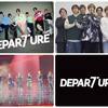 《IMP.LIVE 2024 DEPARTURE》
