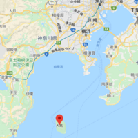 往復ジェット船で伊豆大島まで行って 弾丸日帰りサイクリングしてきた その2 実走編 ちゃん ぽん 往復ジェット船で伊豆大島まで行って 弾丸日帰りサイクリングしてきた その2 実走編 ちゃん ぽん