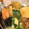 ［福岡散策2022］うどん県でまたうどんを食べる〜「うどん和助」