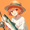たまご技フィンの親指かむかむ智慧もりもり