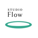 studioflow からだの話ブログ