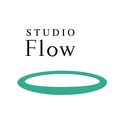 studioflow 思うことブログ