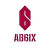 AB6IX公式のまとめ2:公式サイト等