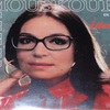 NANA MOUSKOURI “デ・コローレス”