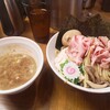 2023年1Qに喰ったラーメン