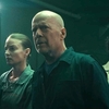 【映画】「アンチ・ライフ（Breach・Anti-Life）」(2020年) 観ました。（オススメ度★☆☆☆☆）