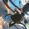 五島長崎国際トライアスロンの準備は着々と進行中