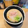  鹿児島らーめん あぶらや天文館店