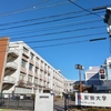 （巻四十二）散る花の音聞く程の深山かな(心敬僧都)