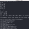 作業ログ：音声認識の新時代・Whisper.cppの使用方法