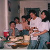 再会