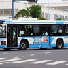 千葉中央バス　1183