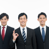 ブラック企業とホワイト企業の違いはどこにあるのか？