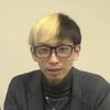 カリスマYouTuberヒカルの年収は5億円　「日本一にふさわしいのはぼく」に思う事
