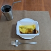 【毎日ご飯】2025年3月13日(木)の食事
