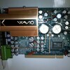 ONKYO DIGITAL AUDIO BOARD SE-200PCI LTD