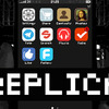 『Replica』感想/評価