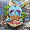 Blue Hour - KiiiKiii 【和訳・カナルビ・解説】