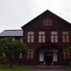 青森県御三家って何？