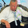 東京アンテオケ教会第7礼拝