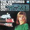 THE VENTURES MYSTERY TOUR 21