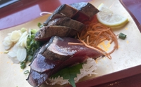 記事を見る