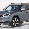 2024 Mini Countryman-E