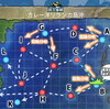 ４－５【Extra Operation】 カレー洋リランカ島沖攻略（削り時）