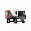 HINO RANGER MACTOOLS