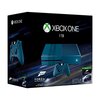 生産終了でも輝きは色褪せない！Xbox One 『Forza Motorsport 6』 リミテッド エディションの「幻」の魅力に迫る