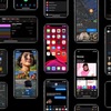 「iOS13ダークモード＋有機EL」でiPhoneXSのバッテリーもちが大幅増！〜iPhone11Proならなおさら！〜