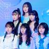 プレイリストに入れたいローカルアイドル曲：fishbowl「深海」 A Song by A Local Idol Group to Add to My Playlist: ‘Shinkai (An Abyss)’ by fishbowl