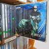 R.KELLY 「R.KELLY」