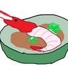 一葉しりとり(4536)