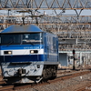 2024.3月を振り返る　①日常鉄の生活