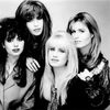 The Bangles - I’m Waiting For The Man, Mannic Monday