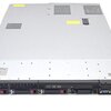 【中古】 hp ProLiant DL360G6 XeonE5530/6GB/72GB*3/RAID/MULTI/AC*2