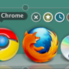 Macでのスクリーンキャプチャーが超進化するフリーソフト"SimpleCap"