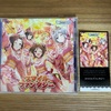 CD「スマイルファンタジー」の感想です！