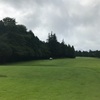 箱根合宿Day3 GOLF