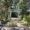 菓子の小野神社と学問の小野篁神社