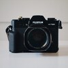 『FUJIFILM X-T20』にレンズやアクセサリ追加で最高にお気に入り状態になりましたblog ①