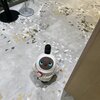 既視感
