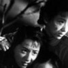 映画感想｢ひめゆりの塔｣（’53）｢米」