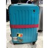 フィンランドの旅　4/19〜持っていってよかったもの